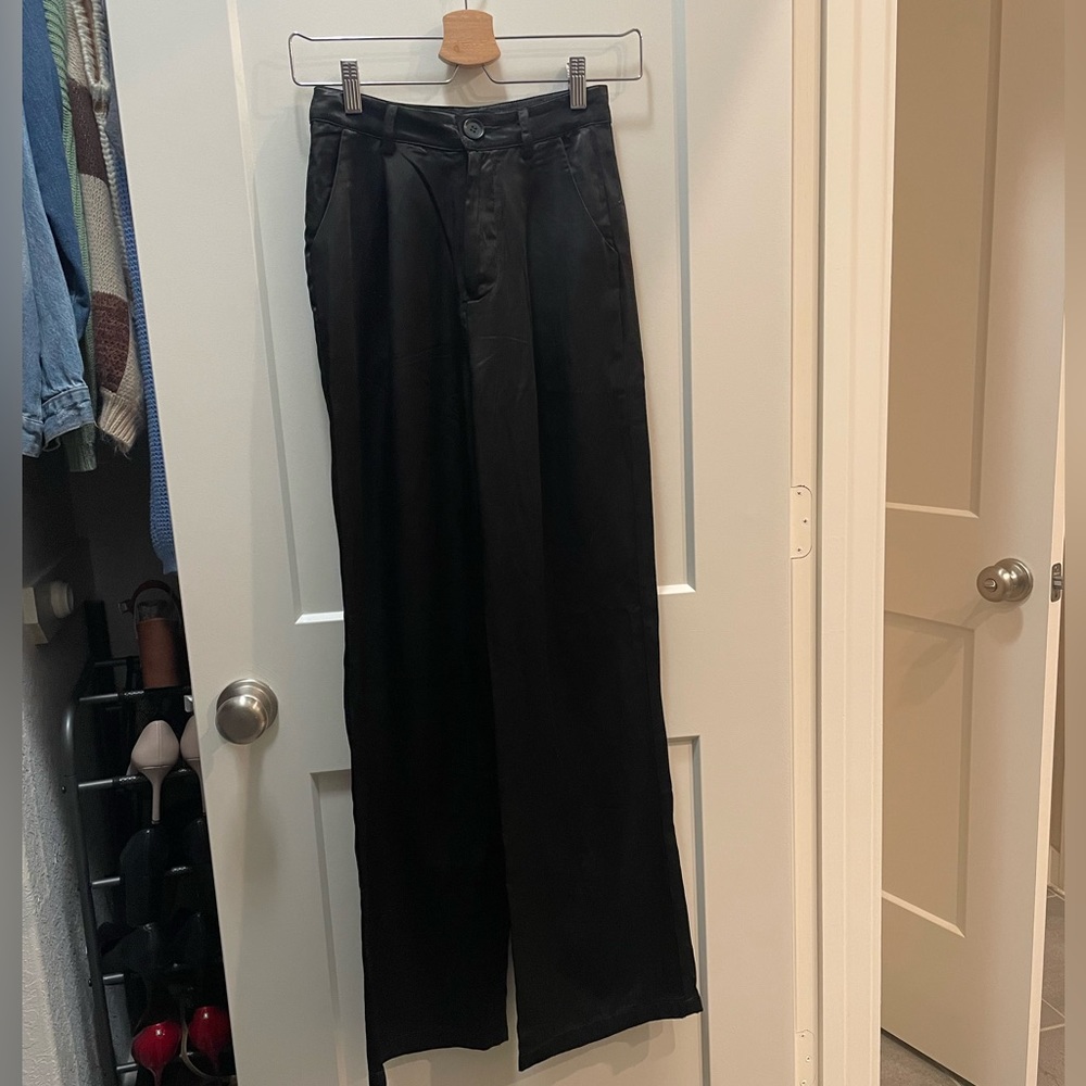 Dress Pants